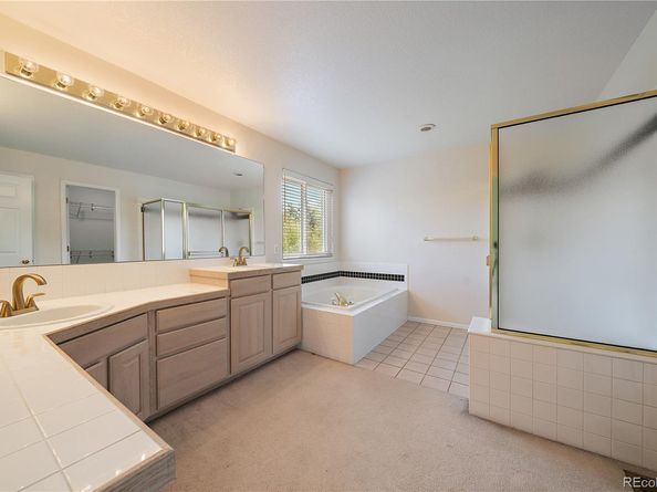 18337 E Powers Place, Centennial CO 80015