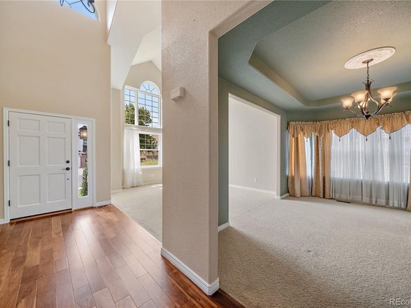 18337 E Powers Place, Centennial CO 80015