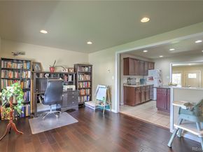 2610 S King Street, Denver CO 80219