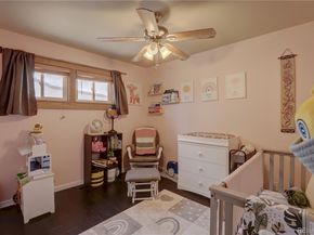 2610 S King Street, Denver CO 80219