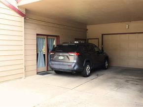 2610 S King Street, Denver CO 80219