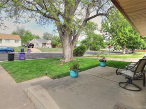 2610 S King Street, Denver CO 80219