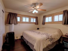 2610 S King Street, Denver CO 80219