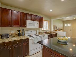 2610 S King Street, Denver CO 80219