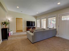 2610 S King Street, Denver CO 80219