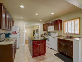 2610 S King Street, Denver CO 80219