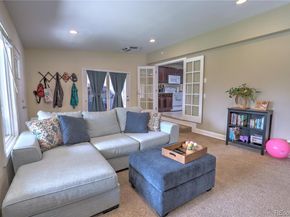 2610 S King Street, Denver CO 80219