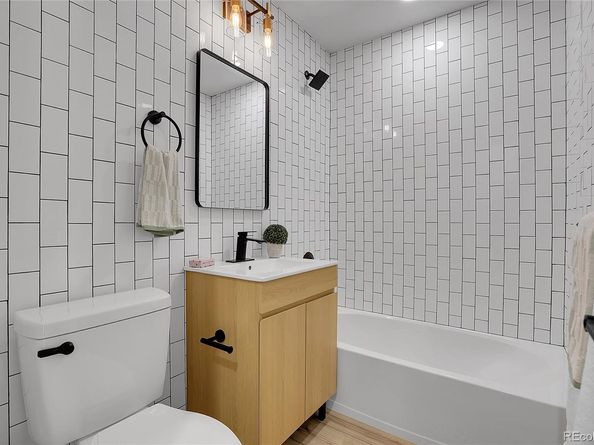 4906 E Bates Avenue, Denver CO 80222