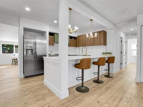 4906 E Bates Avenue, Denver CO 80222