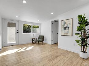 4906 E Bates Avenue, Denver CO 80222