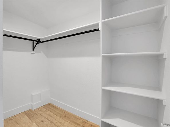 4906 E Bates Avenue, Denver CO 80222