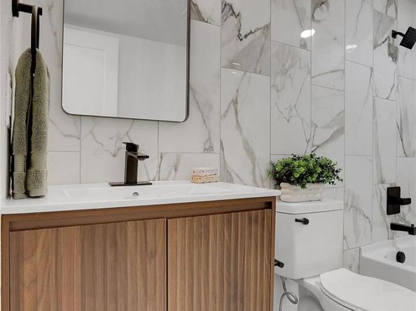 4906 E Bates Avenue, Denver CO 80222