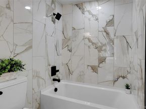 4906 E Bates Avenue, Denver CO 80222