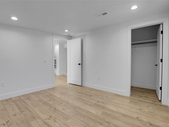 4906 E Bates Avenue, Denver CO 80222