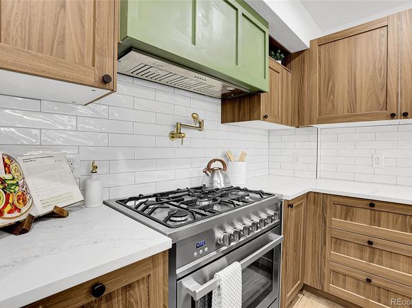 4906 E Bates Avenue, Denver CO 80222