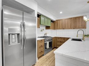 4906 E Bates Avenue, Denver CO 80222