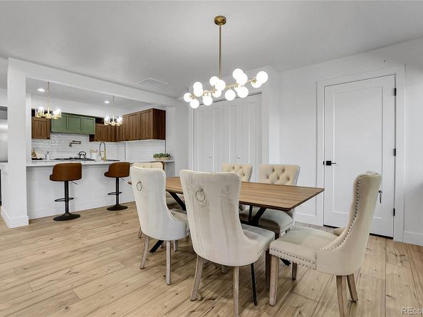 4906 E Bates Avenue, Denver CO 80222