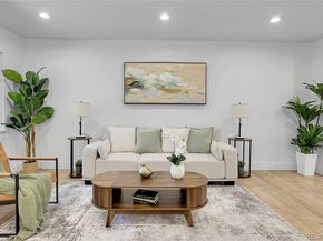 4906 E Bates Avenue, Denver CO 80222