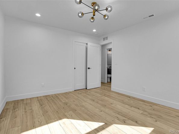 4906 E Bates Avenue, Denver CO 80222