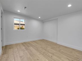 4906 E Bates Avenue, Denver CO 80222