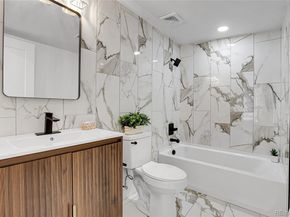 4906 E Bates Avenue, Denver CO 80222