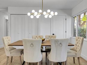 4906 E Bates Avenue, Denver CO 80222