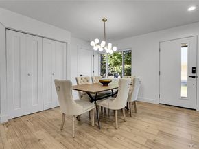 4906 E Bates Avenue, Denver CO 80222