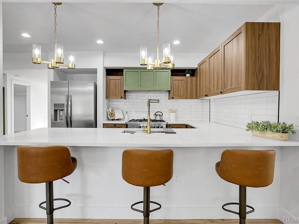 4906 E Bates Avenue, Denver CO 80222