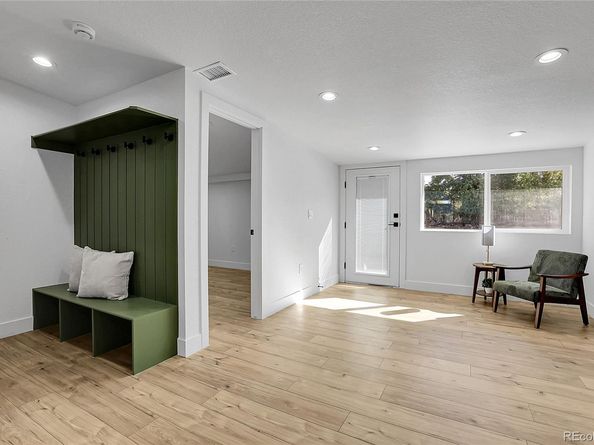 4906 E Bates Avenue, Denver CO 80222