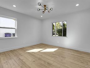 4906 E Bates Avenue, Denver CO 80222