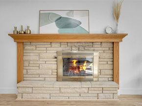 4906 E Bates Avenue, Denver CO 80222