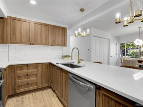 4906 E Bates Avenue, Denver CO 80222