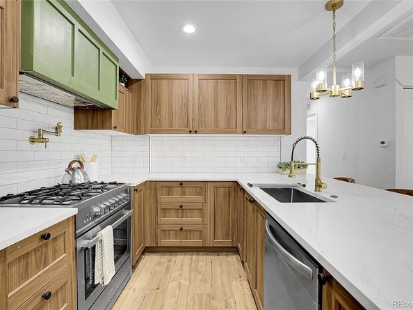 4906 E Bates Avenue, Denver CO 80222