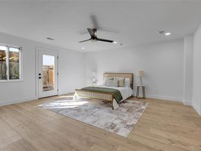 4906 E Bates Avenue, Denver CO 80222