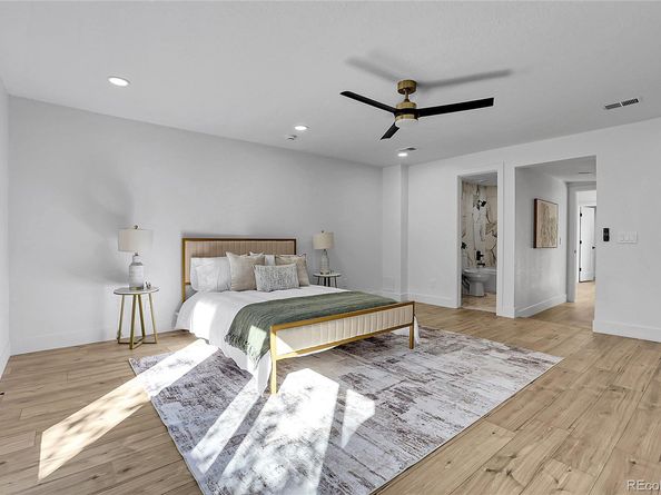 4906 E Bates Avenue, Denver CO 80222