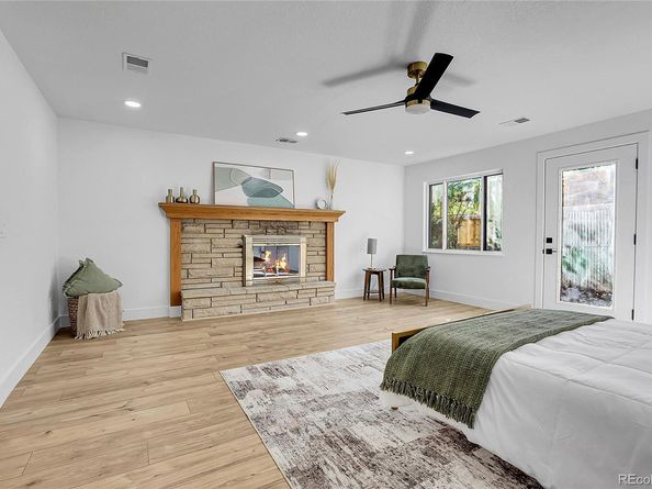 4906 E Bates Avenue, Denver CO 80222