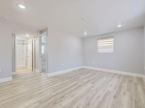 Undisclosed Address #6194121, Denver CO 80205