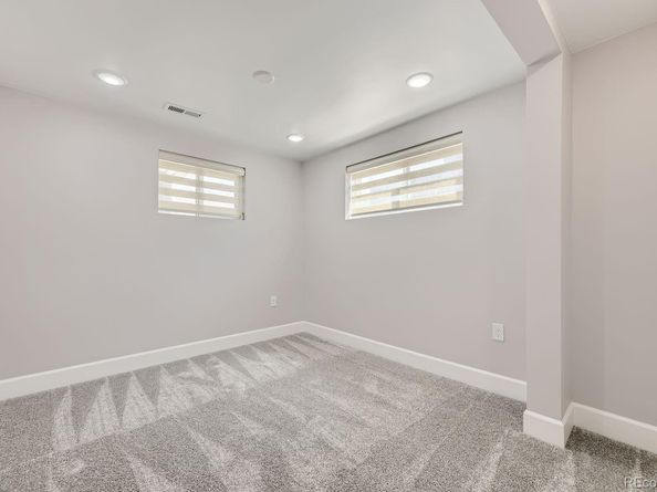 Undisclosed Address #6194121, Denver CO 80205
