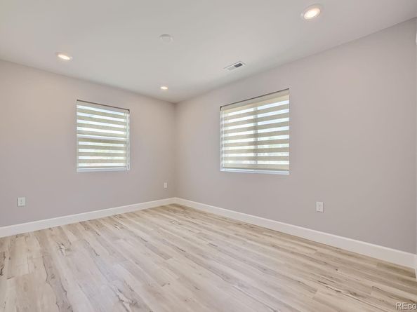 Undisclosed Address #6194121, Denver CO 80205