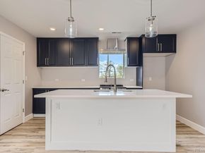 Undisclosed Address #6194121, Denver CO 80205