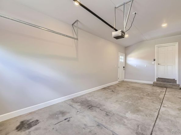 Undisclosed Address #6194121, Denver CO 80205