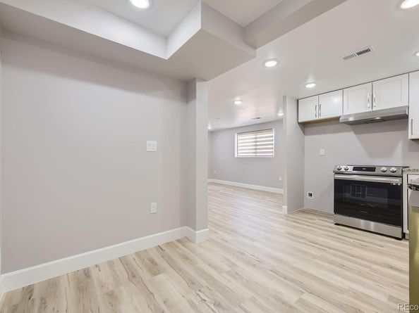 Undisclosed Address #6194121, Denver CO 80205