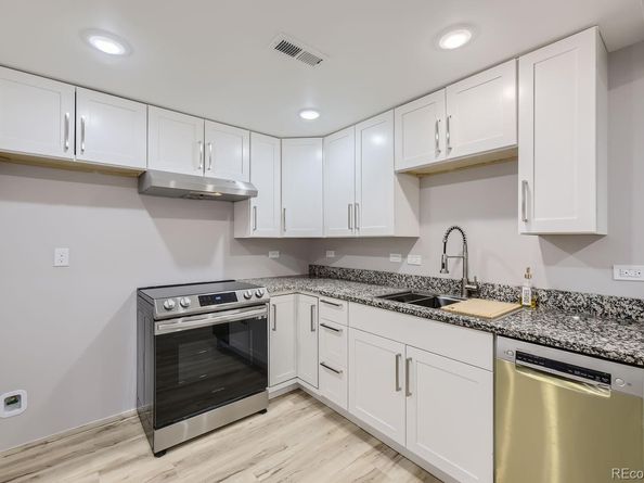 Undisclosed Address #6194121, Denver CO 80205