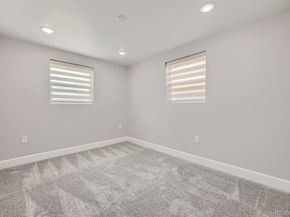 Undisclosed Address #6194121, Denver CO 80205