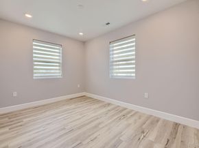 Undisclosed Address #6194121, Denver CO 80205
