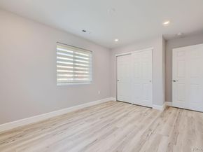 Undisclosed Address #6194121, Denver CO 80205