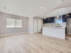 Undisclosed Address #6194121, Denver CO 80205