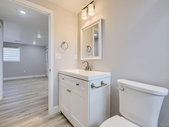 Undisclosed Address #6194121, Denver CO 80205
