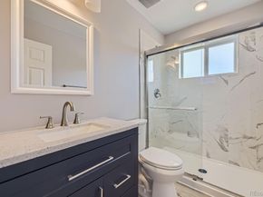 Undisclosed Address #6194121, Denver CO 80205