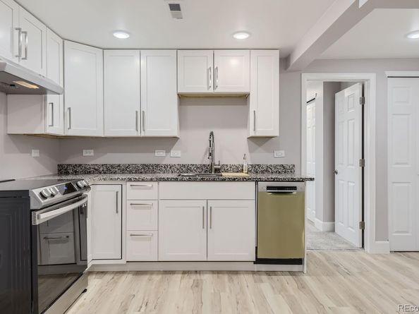 Undisclosed Address #6194121, Denver CO 80205